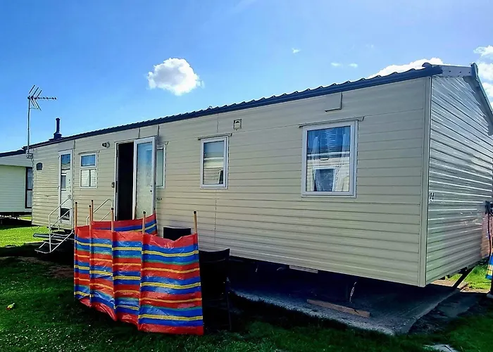 Paula.Aga- Caravan