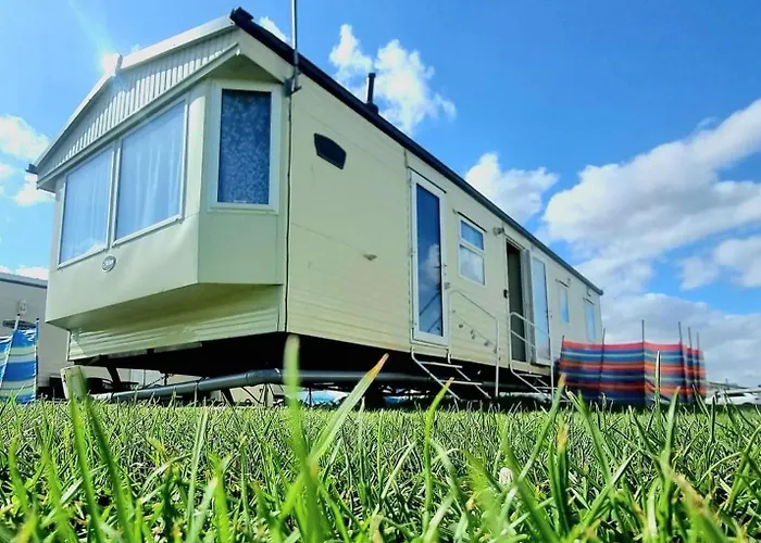 Paula.Aga- Caravan